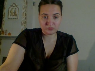 Sändningsbilder kristyxxx