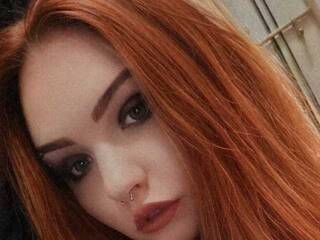 Erotisk videochatt KrKiss