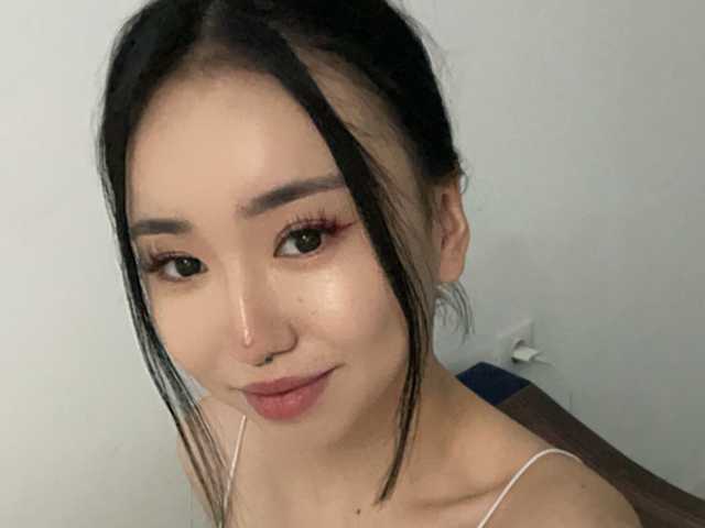 Profilbild korean-peach