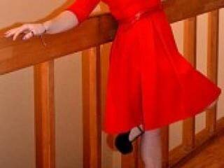 Erotisk videochatt kroha666xx