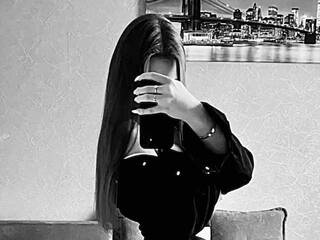 Erotisk videochatt kiss_a