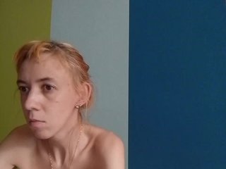 Erotisk videochatt kiss_a