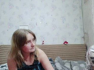 Erotisk videochatt Krohab