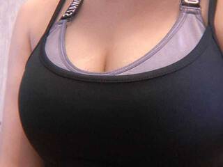 Erotisk videochatt krolnc18