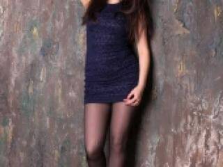 Erotisk videochatt kroschkka