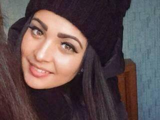 Erotisk videochatt kroschkkaa