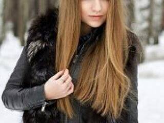 Erotisk videochatt kroshechcka