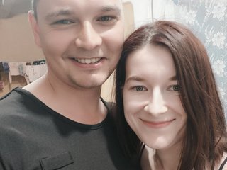 Erotisk videochatt Kroshka-Crash30