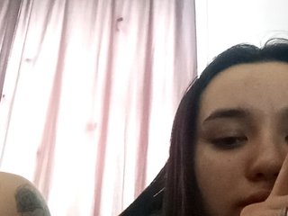 Erotisk videochatt Kroshka280899