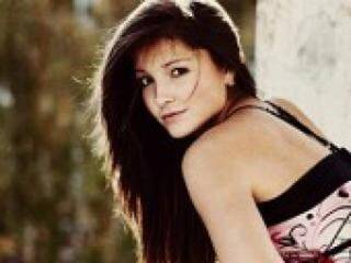 Erotisk videochatt kroshkagirl