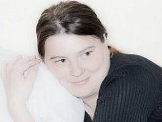 Erotisk videochatt kroshkavv