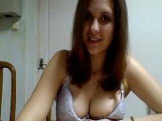 Erotisk videochatt kruasana