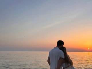 Erotisk videochatt KrutFrut