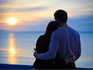 Erotisk videochatt Krutooooiii9