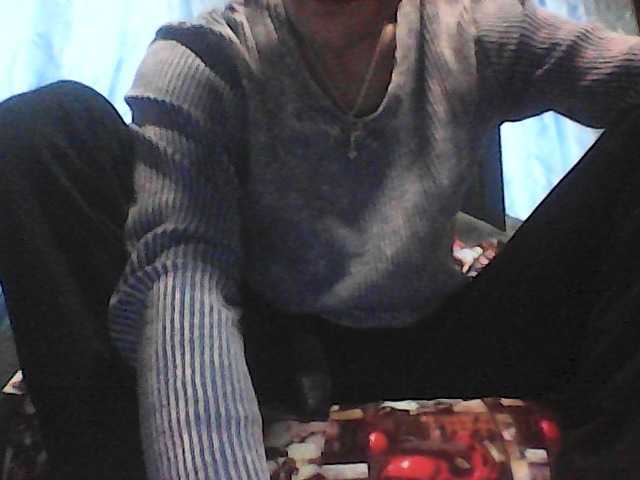 Sändningsbilder Krutooooiii9