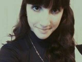 Erotisk videochatt krutyshkaa