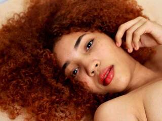 Erotisk videochatt kryshan