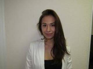 Erotisk videochatt krystaalll