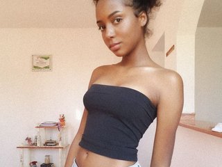 Erotisk videochatt krystal-Jackson