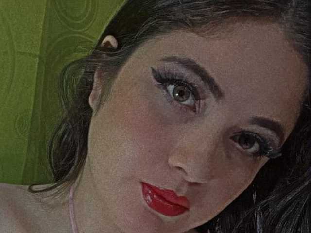 Foto av profilen KrystalAdams