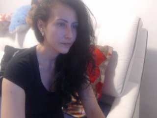 Sändningsbilder KRYSTYANAtheo