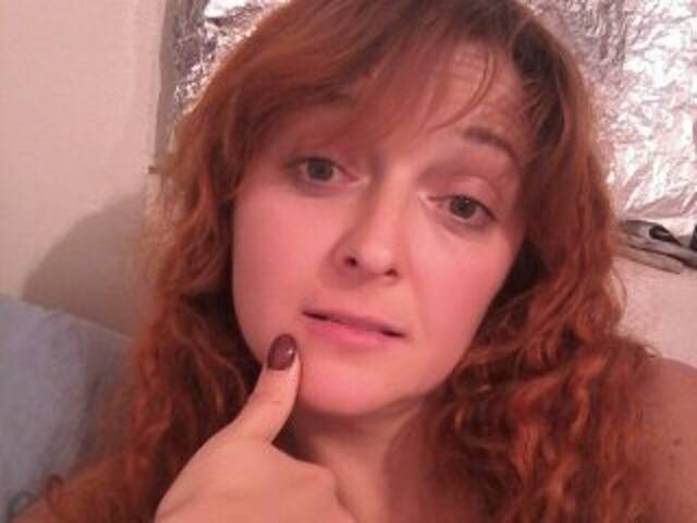 Foto av profilen Krytaja