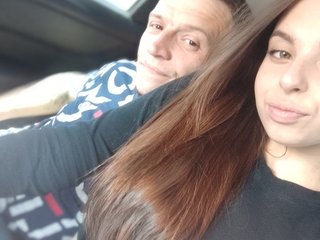 Erotisk videochatt Annaxxx