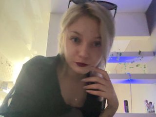 Erotisk videochatt Kseha280