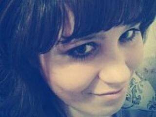 Erotisk videochatt ksena4