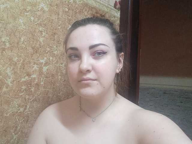 Foto av profilen Ksenia-5