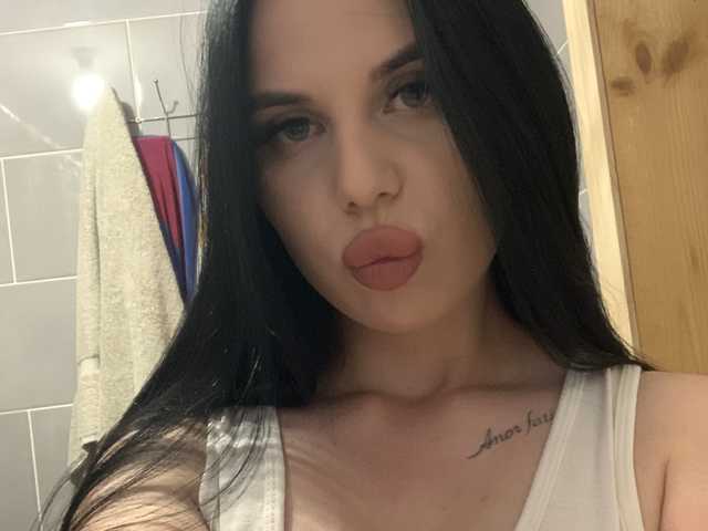 Foto av profilen Ksenia-5