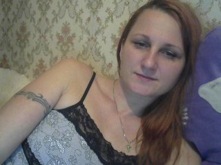 Sändningsbilder Ksenia2205