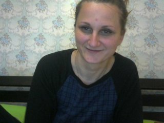 Sändningsbilder Ksenia2205