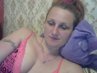 Sändningsbilder Ksenia2205