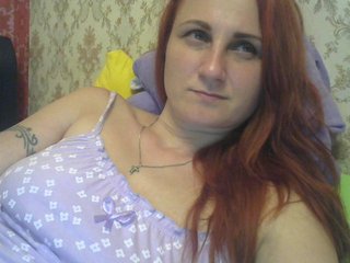 Sändningsbilder Ksenia2205