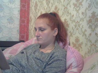 Sändningsbilder Ksenia2205