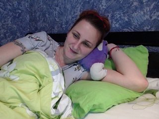 Sändningsbilder Ksenia2205