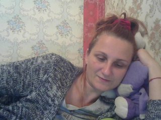 Foton Ksenia2205 in the general chat there is no sex and I do not show pussy .... breast 100tok ... camera 20 current ... legs 70 current ... I play in private and groups .... glad to see you....bring me to madness 3636 Tokin.