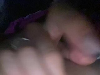 Erotisk videochatt ksenia310