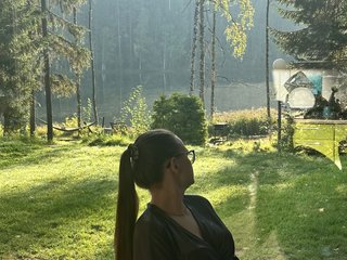 Erotisk videochatt GenerallShef