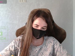 Erotisk videochatt GenerallShef