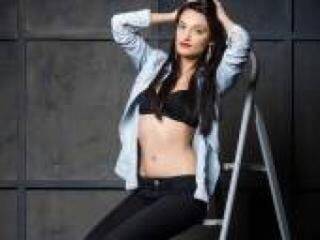 Erotisk videochatt kseniia1234