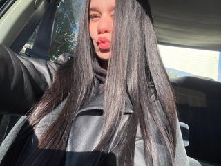 Erotisk videochatt KseniyaSTAR