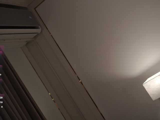 Sändningsbilder Eseniyavl