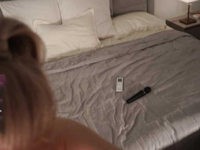 Sändningsbilder Eseniyavl