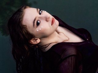 Erotisk videochatt _ksenon_