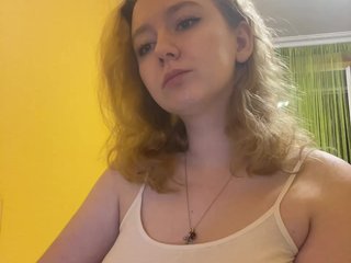 Erotisk videochatt _ksenon_