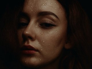 Erotisk videochatt _ksenon_