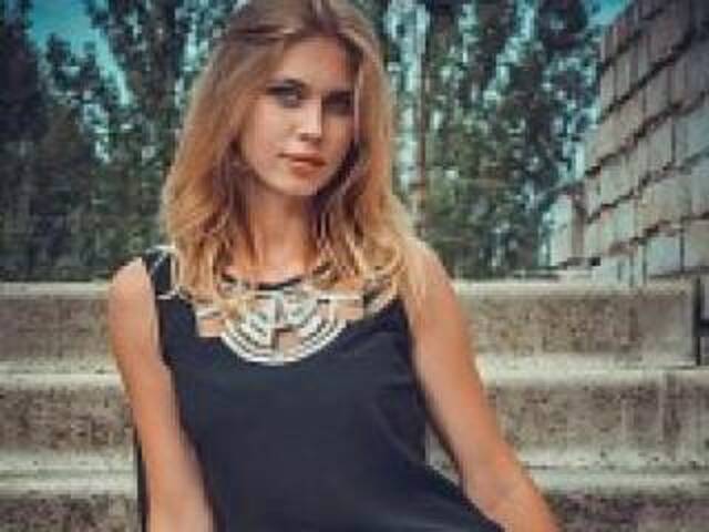 Foto av profilen ksseniya