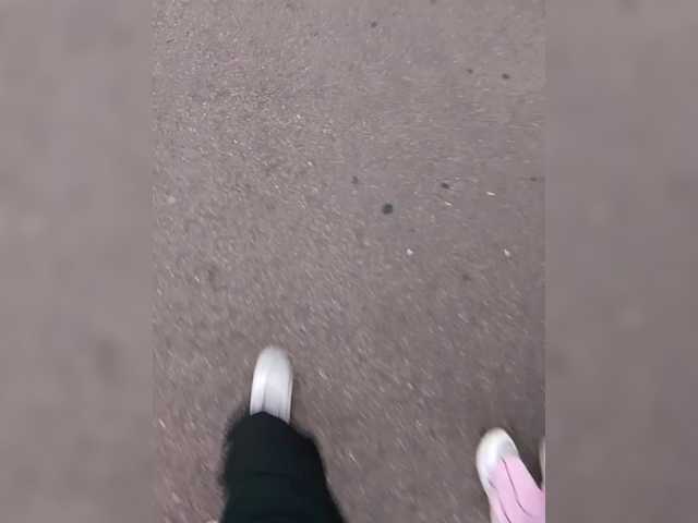 Sändningsbilder Kssseny